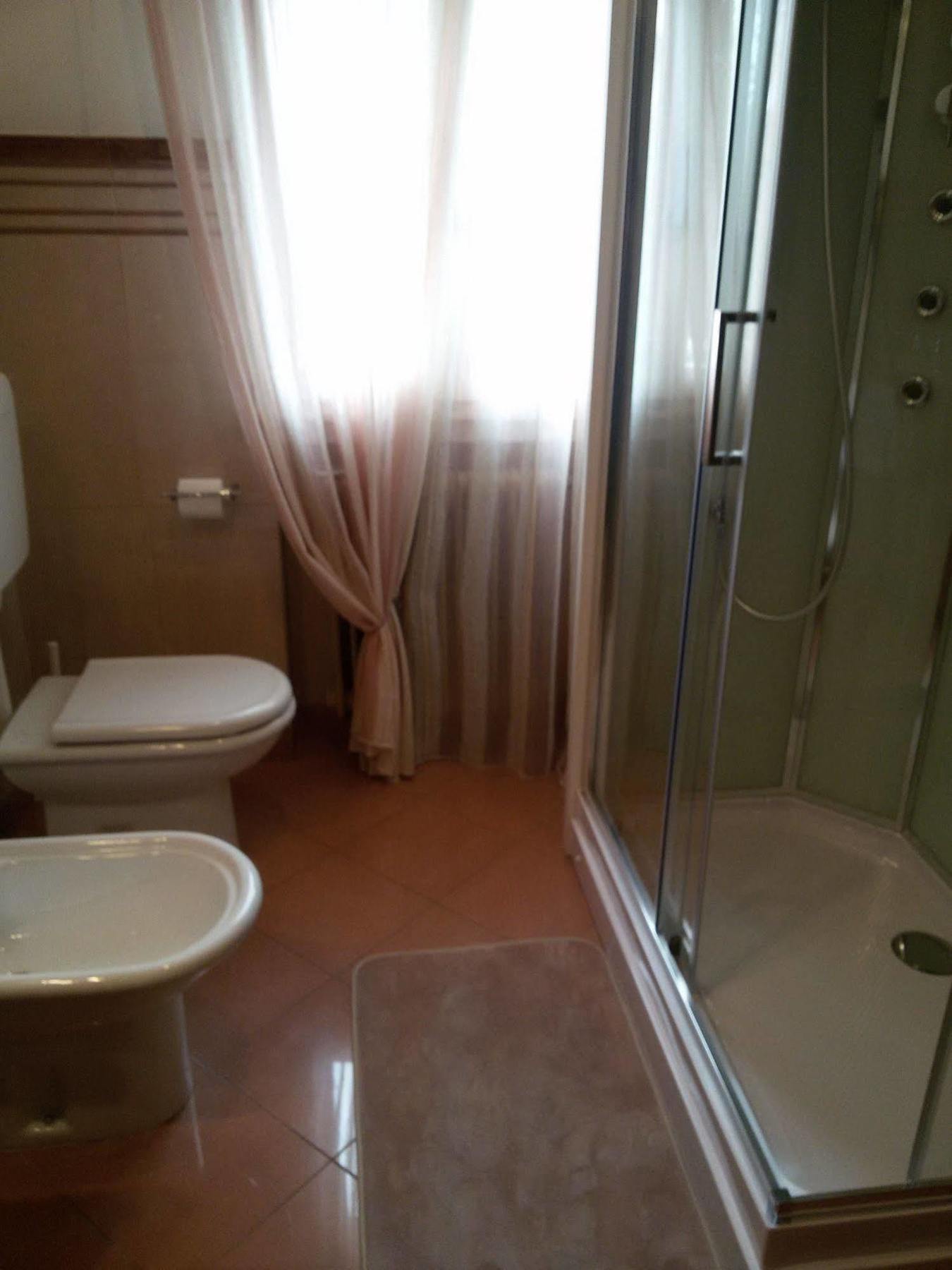 Casa Emanuela Bed & Breakfast Piazzola sul Brenta Ngoại thất bức ảnh