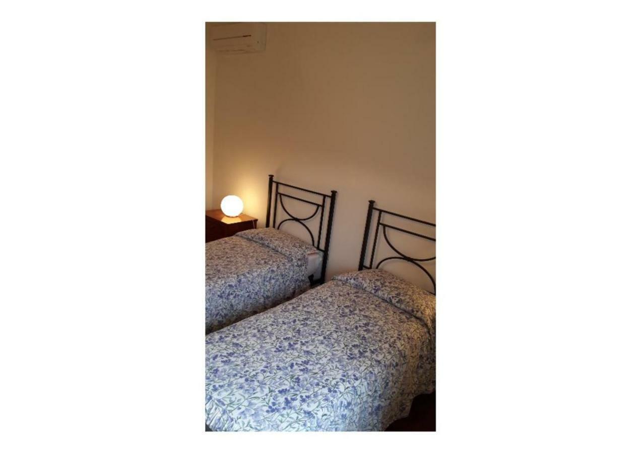 Casa Emanuela Bed & Breakfast Piazzola sul Brenta Ngoại thất bức ảnh